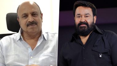 Siddique Steps Down As AMMA General Secretary Amid Sexual Assault Allegations, Submits Letter to Organisation’s President Mohanlal