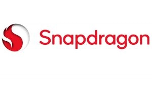 technology-Snapdragon 6 Gen 5, Snapdragon 4 Gen 5 Launched; Check Performance Upgrade, AI Features and Configuration
