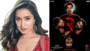 &lsquo;Stree 2&rsquo; Box Office Collection Day 9: Shraddha Kapoor and Rajkummar Rao&rsquo;s Film Earns a Total of INR 327.10 Crore in India