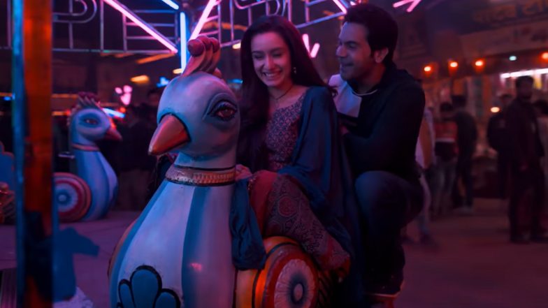 ‘Stree 2’ Box Office Collection Day 3: Shraddha Kapoor Film Unstoppable, Soon to Cross INR 200 Crore Mark