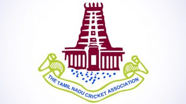 Buchi Babu Tournament 2024 Live Streaming Online To Be Available on TNCA’s YouTube Channel