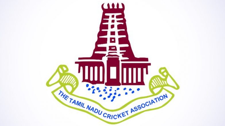 Buchi Babu Tournament 2024 Live Streaming Online To Be Available on TNCA’s YouTube Channel