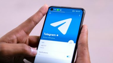 Telegram CEO Pavel Durov Arrest: Instant Messaging Platform Denies Responsibility for Abuse on It, Calls Such Claims ‘Absurd’