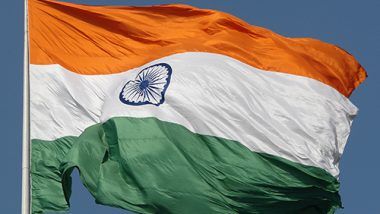 What Are New Rules and Guidelines for Vande Mataram