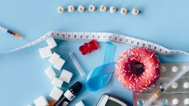 Type 1 Diabetes Causes, Symptoms and Treatment: All You Need To Know About Juvenile Diabetes, Chronic Autoimmune Disease Typically Common Among Children and Adolescents