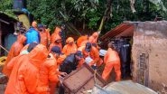 Wayanad Landslides: Death Toll Reaches 402, Around 170 Still Missing, Rescue Operations Underway on Day 8