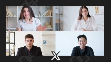 Elon Musk’s X Testing New Feature ‘Group Video Calls’, Likely To Be Rolled Out Soon on Platform