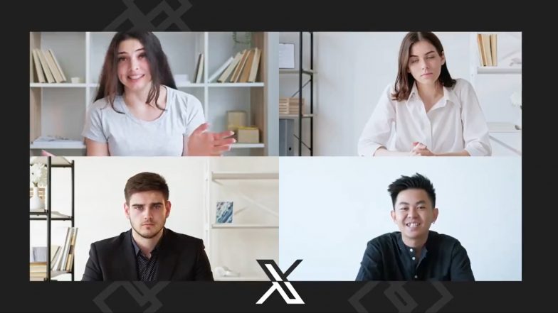 Elon Musk’s X Testing New Feature ‘Group Video Calls’, Likely To Be Rolled Out Soon on Platform