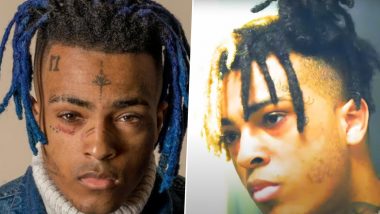 Who Was XXXTentacion? Why Was the American Rapper So Famous? From Rising Fame to Murder of XXXTentacion, Know About Late Singer-Songwriter Jahseh Onfroy