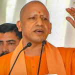 Uttar Pradesh CM Yogi Adityanath Directs Officials To Conduct Relief Work and Provide Assistance in Flood-Affected Areas