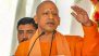 Jharkhand Assembly Elections 2024: Yogi Adityanath Accuses JMM-Led Coalition of Patronising Mafia, Urges People to Bring BJP To Power in State to Bulldoze Them