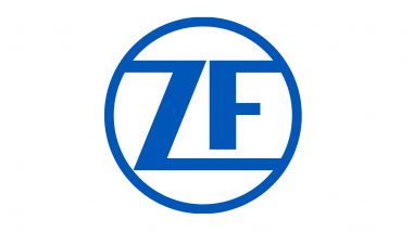 Investment in India: Germany-Based Tech Manufacturing Giant ZF Group To Invest Around INR 18,700 Crore in India in Next 6 Years