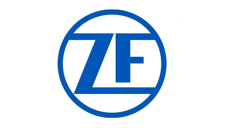 Investment in India: Germany-Based Tech Manufacturing Giant ZF Group To Invest Around INR 18,700 Crore in India in Next 6 Years