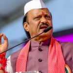 Maharashtra Assembly Elections 2024: NCP Releases 1st List of 38 Candidates; Ajit Pawar to Contest from Baramati