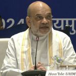 Port Blair Renamed As Sri Vijaya Puram, Amit Shah Says New Name Symbolises ‘Andaman & Nicobar Islands’ Unique Role in Freedom Struggle’