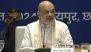 National Anti-Terror Policy, Strategy To Be Unveiled Soon, Says Home Minister Amit Shah