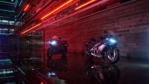 auto-2026 Triumph Daytona 660 India Launch Rumoured in April; Know What to Expect