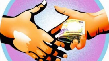 CBI Arrests ED Assistant Director for Taking Bribe of INR 20 Lakh From Mumbai-Based Jeweller