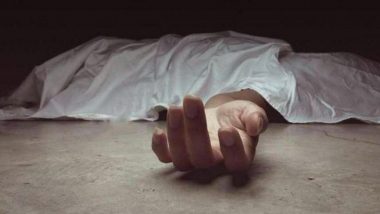 Madhya Pradesh Shocker: Murder Accused Found Dead in Lock-Up in Morena District, 3 Cops Suspended