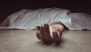 Gaya Shocker: 3 Men Die From Poisonous Gas Suffocation While Cleaning Well in Bihar’s Cahksev Village