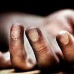 Lucknow Shocker: 40-Year-Old Man Found Dead With Multiple Injuries Under Mysterious Circumstances in Bakshi Ka Talab Area, Probe On