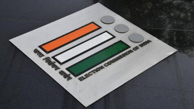CEC Asks Election Officers to Spell out Plans to Deal With Urban Apathy in Maharashtra