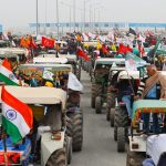 Farmers Protest: Sarwan Singh Pandher Appeals to People of Punjab to Join ‘Rail Roko’ Agitation Scheduled on December 18