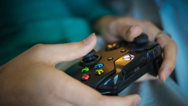 Online Game Addiction: Lok Sabha MP Shrikant Shinde Flags Addiction to Online Gaming, Says 3.5% Adolescents Suffer From Gaming Disorder