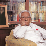 K Natwar Singh Dies: Former External Affairs Minister Passes Away at the Age of 95