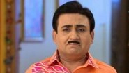 &lsquo;Taarak Mehta Ka Ooltah Chashmah&rsquo; Update: Jethalal To Catch Early Flight to Hyderabad, Babita To Drop Him Off