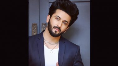 Friendship Day 2024: Dheeraj Dhoopar Talks About Joy of Reconnecting With Friends; Says ‘It Reminds Us To Celebrate Some of Best Relationships in Our Lives’