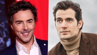 ‘Deadpool & Wolverine’ Director Shawn Levy Reveals Henry Cavill’s Illness From Smoking Cigars During Filming