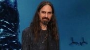 &lsquo;The Lord of the Rings - The Rings of Power&rsquo; Season 2: Bear McCreary Composes New Music for Epic Return