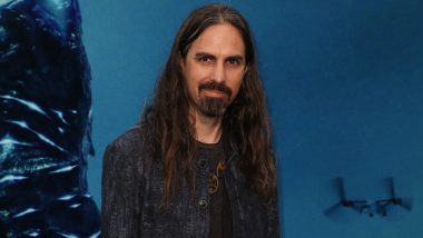 ‘The Lord of the Rings - The Rings of Power’ Season 2: Bear McCreary Composes New Music for Epic Return