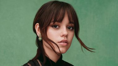 Jenna Ortega Reveals Why She Keeps Her Love Life Private; Actress Says ‘It’s Mine and I Don’t Plan on Speaking About My Love Life Publicly’