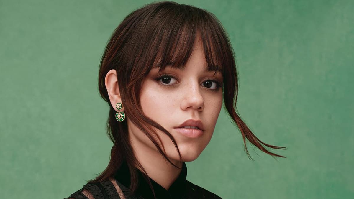 Image Riya Siddhacharjee image beautiful image beautiful image beautiful image beautiful image beautiful image beautiful image beautiful image beautiful image beautiful image beautiful - Jenna Ortega Opens Up About the 'Shame' of Feeling 'Not Good ...