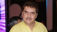 Raza Murad Calls for Censorship on OTT Platforms To Prevent Offensive Content; Actor Compares Censorship to Airport Screening