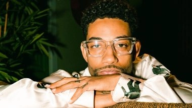 PnB Rock Murder: Freddie Trone Found Guilty of Sending His 17-Year-Old Son To Rob and Kill Rapper