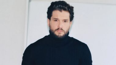 Kit Harington Opens Up About ‘Game of Thrones’ Ending; Actor Says, ‘I Think There Were Mistakes Made, Story-Wise, Towards the End’