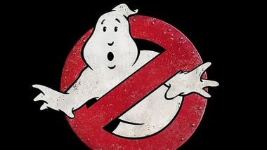 Netflix Announces ‘Ghostbusters’ Animated Series With Elliott Kalan As Writer and Executive Producer