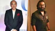 70th National Film Awards 2024: Rishabh Shetty Wins Best Actor for &lsquo;Kantara&rsquo;, Sooraj Barjatya Takes Best Director for &lsquo;Uunchai&rsquo;
