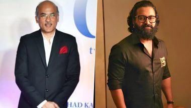 70th National Film Awards 2024: Rishabh Shetty Wins Best Actor for ‘Kantara’, Sooraj Barjatya Takes Best Director for ‘Uunchai’