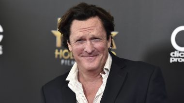 Michael Madsen Arrest: ‘Kill Bill’ Actor Charged With Domestic Battery After Dispute With Wife