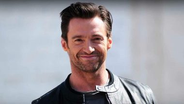 ‘Deadpool & Wolverine’: Hugh Jackman Reveals Why Playing Wolverine Works Like Therapy for Him