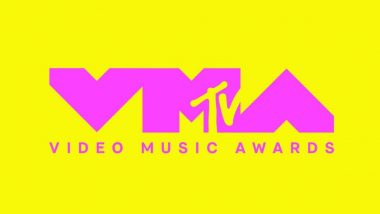 MTV Video Music Awards 2024: VMAs Rescheduled To September 11 To Avoid Clash With US Presidential Debate