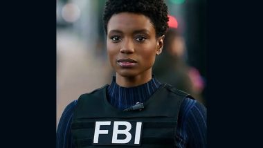 ‘FBI’ Season 7: Katherine Renee Kane To Exit the Series After One Episode