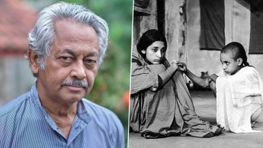 81st Venice Film Festival 2024: Veteran Director Girish Kasaravalli’s ‘Ghatashraddha’ to Premiere in Venice Classics Section