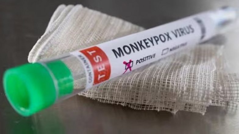 Mpox Outbreak: Will Vaccines Work Against New Deadlier Strain of Monkeypox? Here’s What Experts Said