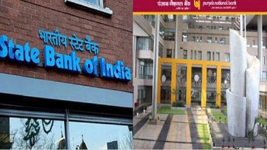 Karnataka Government Pauses SBI, PNB Deposit Withdrawals for 15 Days