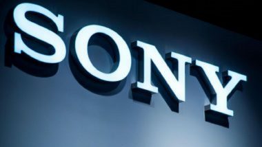 Sony Mobile Fined by Court: Consumer Court Directs Sony Mobile Communication To Pay Over INR 50,000 to Woman for Not Repairing Her Handset